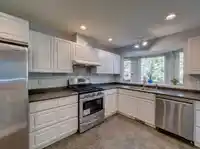 7629 REDROOFFS ROAD - thumbnail 5