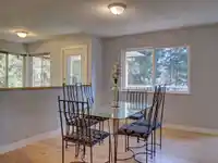 7629 REDROOFFS ROAD - thumbnail 7