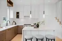 4 1060 STRATFORD AVENUE - thumbnail 6