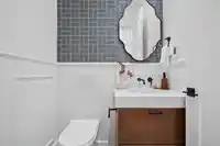 4 1060 STRATFORD AVENUE - thumbnail 7