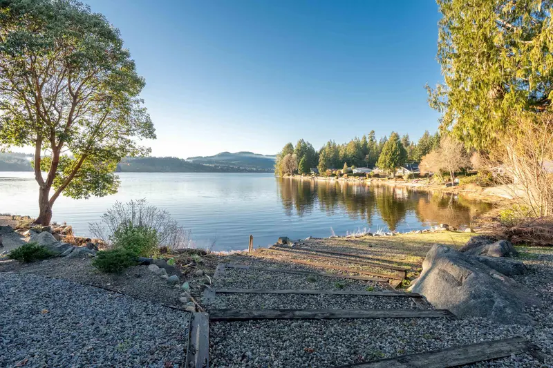 6343 MARMOT ROAD - photo 1 of 25