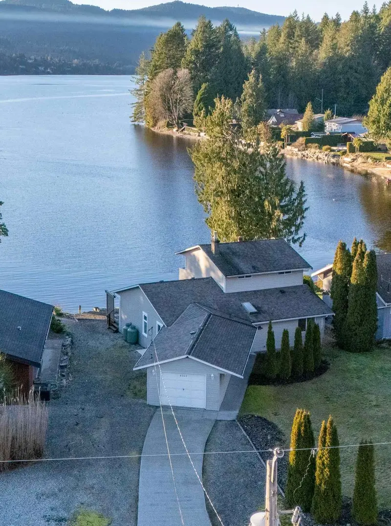 6343 MARMOT ROAD - photo 2 of 25