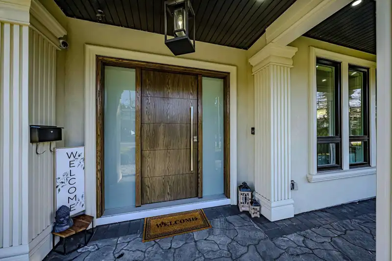 1252 160TH STREET - photo 2 of 32