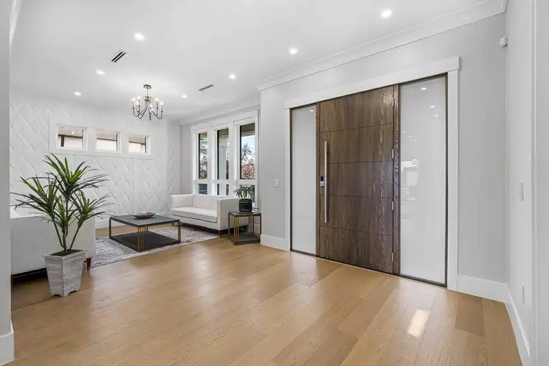 1252 160TH STREET - photo 3 of 32