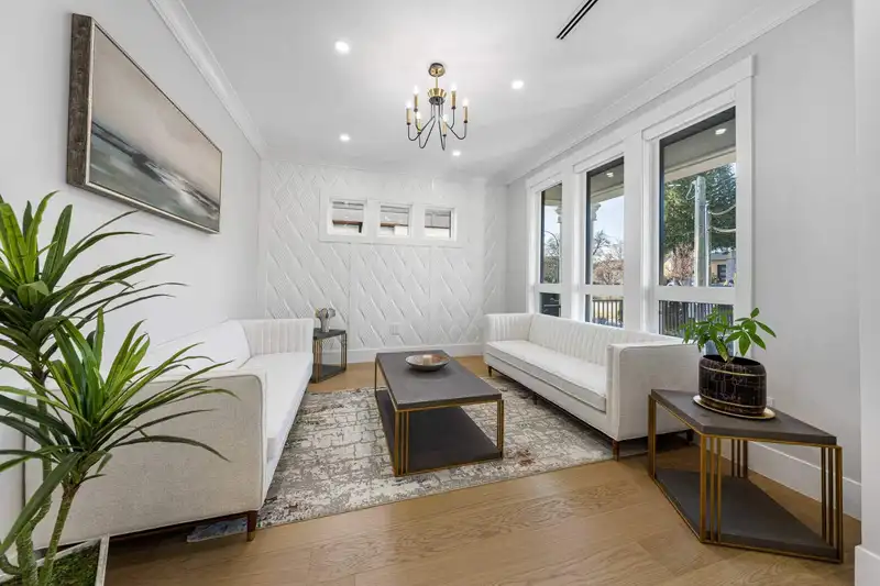 1252 160TH STREET - photo 4 of 32