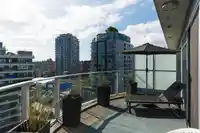 1103 1661 ONTARIO STREET - thumbnail 25