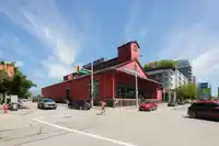 1103 1661 ONTARIO STREET - thumbnail 33