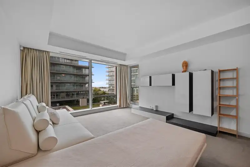512 5199 BRIGHOUSE WAY - photo 1 of 27