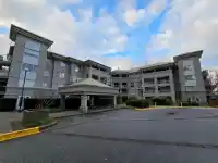 308 10533 UNIVERSITY DRIVE - thumbnail 1