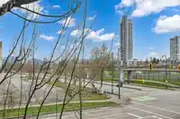 308 10533 UNIVERSITY DRIVE - thumbnail 23