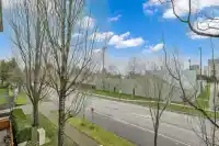 308 10533 UNIVERSITY DRIVE - thumbnail 24