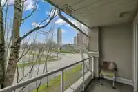 308 10533 UNIVERSITY DRIVE - thumbnail 25