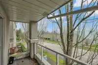 308 10533 UNIVERSITY DRIVE - thumbnail 26
