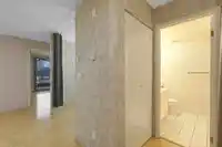 308 10533 UNIVERSITY DRIVE - thumbnail 10