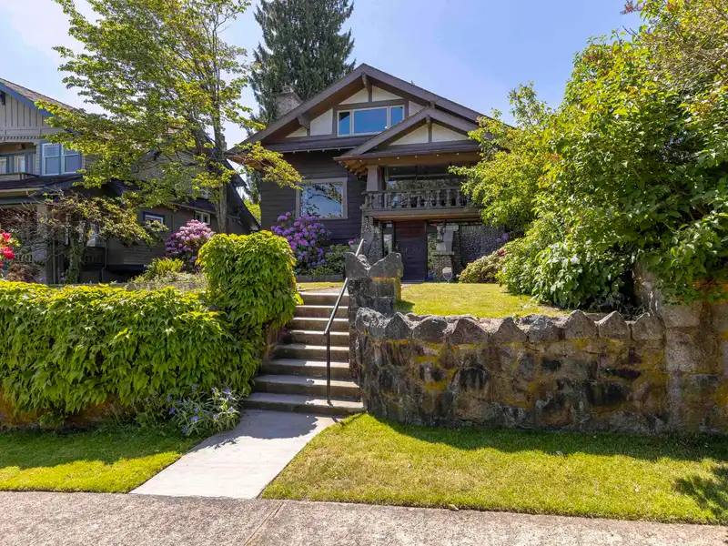 1986 W 35TH AVENUE - photo 1 of 25