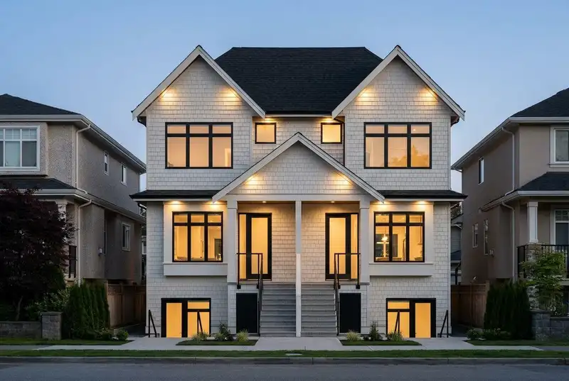 2 1238 LE ROI STREET - photo 1 of 1