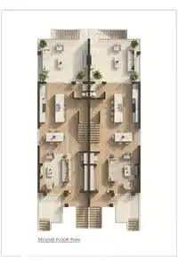 2 1238 LE ROI STREET - thumbnail 2