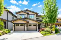1508 CEDAR SPRINGS PLACE - thumbnail 3