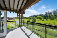 1508 CEDAR SPRINGS PLACE - thumbnail 36