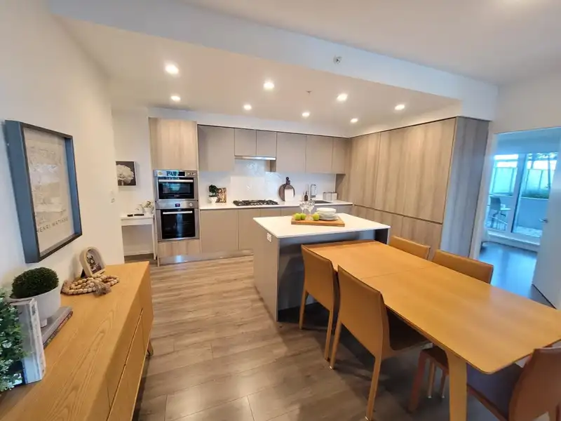 4801 3809 EVERGREEN PLACE - photo 1 of 36