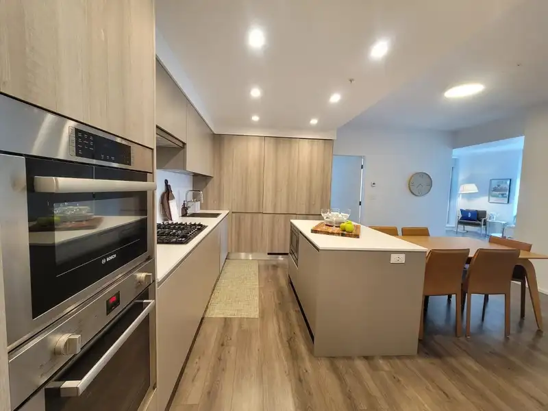 4801 3809 EVERGREEN PLACE - photo 3 of 36