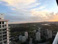 4801 3809 EVERGREEN PLACE - thumbnail 29
