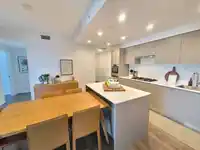 4801 3809 EVERGREEN PLACE - thumbnail 4