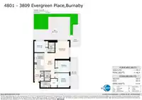 4801 3809 EVERGREEN PLACE - thumbnail 36