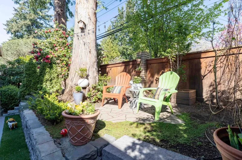 10 1781 130 STREET - photo 3 of 25