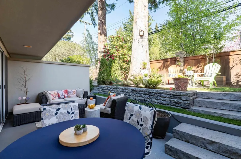 10 1781 130 STREET - photo 4 of 25