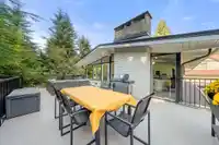 4505 LIONS AVENUE - thumbnail 15
