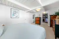 4505 LIONS AVENUE - thumbnail 22