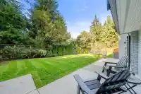 4505 LIONS AVENUE - thumbnail 31