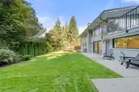 4505 LIONS AVENUE - thumbnail 32