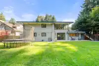4505 LIONS AVENUE - thumbnail 33