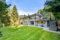 4505 LIONS AVENUE - thumbnail 34