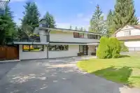 4505 LIONS AVENUE - thumbnail 36