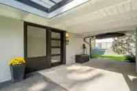4505 LIONS AVENUE - thumbnail 37