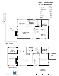 4505 LIONS AVENUE - thumbnail 38