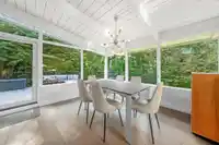 4505 LIONS AVENUE - thumbnail 6