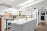 4505 LIONS AVENUE - thumbnail 8