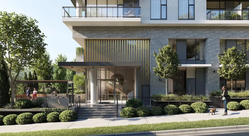 102 626 CLAREMONT STREET - photo 3 of 17