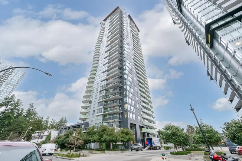 2007 6638 DUNBLANE AVENUE - photo 1 of 25