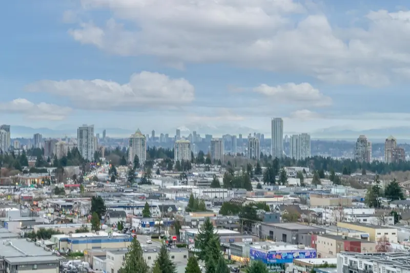 2007 6638 DUNBLANE AVENUE - photo 4 of 25