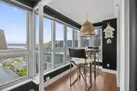 608 560 CARDERO STREET - thumbnail 11
