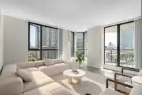 607 55 TENTH STREET - thumbnail 2