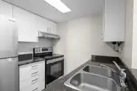 607 55 TENTH STREET - thumbnail 13
