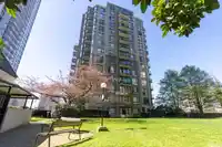 607 55 TENTH STREET - thumbnail 3