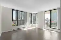 607 55 TENTH STREET - thumbnail 4