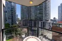 607 55 TENTH STREET - thumbnail 8